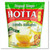 Original Ginger Herbal HOTTA Natural Drink Vitamin B1,B2,B6 18 g. x 14 Sachets.