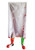 Sunstar Industries Clown Curtain Standard