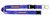 NCAA Boise State Broncos Bottle Opener Lanyard