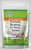 Peanuts, Roasted, In Shell, Salted (4 oz, ZIN: 525993) - 3 Pack