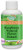 Raspberry Natural Flavor Extract (1 oz, ZIN: 528028) - 3 Pack