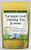 Tarragon Leaf Oolong Tea (Loose) (4 oz, ZIN: 541199) - 3 Pack
