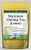 Marjoram Oolong Tea (Loose) (4 oz, ZIN: 543290) - 3 Pack