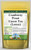 Cranberry Pinot Green Tea (Loose) (4 oz, ZIN: 543750) - 3 Pack