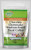 Chocolate Cheesecake Medium Roast Decaf Coffee (Gourmet, Naturally Flavored, Whole Coffee Beans) (8 oz, ZIN: 549312) - 3 Pack