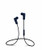 Beyution Bluetooth Headphones, Black