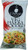 Chings Hakka Veg Noodles 200G(pack of 3)