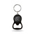 Rico Industries NCAA Winona State Warriors Purple Metal Keychain - Beverage Bottle Opener With Key Ring - Pocket Size Rico Industries NCAA Winona State Warriors Purple Metal Keychain - Beverage Bottle Opener With Key Ring - Pocket Size