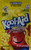 Kool-Aid Drink Mix, Lemonade (Pack of 48) by Kool-Aid