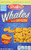 Stauffer's, Whales Baked Snack Crackers 7oz(pack of 3) by Stauffer's