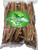 Dried Top Grade Japan Red Reishi Mushroom Slice - 16 oz. (1 lb.)