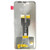 Ygpmoiki for Cricket Icon 4 Screen Replacement WTCKT01 LCD Screen Display Touch Digitizer Assembly Replacement,6.5"