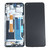 for OnePlus Nord N10 5G BE2029 BE2028 BE2026 BE2025 6.49 LCD Display Screen Touch Panel Digitizer Assembly (Not for Black