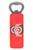 OHIO STATE BUCKEYES NCAA PVC BOTTLE OPENER