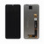 Ygpmoiki for TCL 30 SE 6165H 6165A 6.52" LCD Display Touch Screen Digitizer Replacement