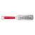NFL Atlanta Falcons BBQ Spatula with Bottle Opener