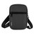 Crossbody Bag Sling Purse for Women Men Travel,Crossbody bags for Women Trendy,Fanny Packs for Women Cross Body,Multi Position Fanny Back Pack for Running,Hiking,and Cycling,Travel Must Haves