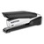 PaperPro-Bostitch 1110 inPOWER Premium Stapler, 28-Sheet Capacity, Black/Silver