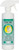 EASY AIR ANTI-ALLERGEN Spray, Hypoallergenic & Fragrance Free, Eliminate Allergens and Odors. Asthma & Allergy Safe for Babies & Pets. 16oz Bottle
