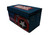 Idea Nuova Batman Collapsible Storage Trunk