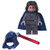 LEGO Star Wars Minifigure Naare with Lightsaber 75145