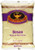 Deep Besan 2lb (Chickpeas Flour) by Deep