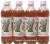 Diet Ginger Soda (Ale) by Vernor's