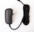 BestCH Global AC/DC Adapter for Sylvania SDVD9060 9" Swivel Screen Portable DVD/CD/MP3 Player Power Supply Cord Cable PS Wall Home Battery Charger Mains PSU