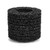 5Pcs Poly Strip Wheel Disc Paint Rust Removal Tool Clean Quality Angle Grinder Discs 10000rpm 60#(Black)
