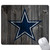 Wood Grain Design Sports Mouse Pad, Non-Slip Rubber Base Mousepad for Computers Laptop Desk, Gaming Mousepad Desk Accessories, Desk Mat Mouse Pad, Office Supplies - Mouse Pads for Desk.