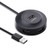 UGREEN USB 2.0 Hub 4 Port USB Hub Splitter for Mac, Windows, Linux Systems PC (Black)
