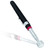 Telescopic Magnet, Telescoping Magnetic Pick Up Tool,10LB Magnet Stick, Pull Capacity Small Metal Extends Tools by QPEY