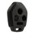 Key Fob Keyless Entry Remote Protective Cover Case Fits Subaru Forester / Impreza / Legacy / Outback / Tribeca / WRX / WRX STI / Crosstrek