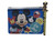 Blue Mickey Mouse Autograph Book with Pen (Blue-Oh Boy)