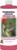 Indio Hummingbird Bath & Floor Wash 8oz
