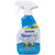 Rust-Oleum 287337 NeverWet Rain Repellent 11 oz, 1-Pack