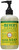 Mrs. Meyers Clean Day Liquid Hand Soap, Honeysuckle, 12.50 oz