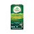Organic India Tulsi Green Tea, Lemon Ginger, 25 Tea Bags Organic India Tulsi Green Tea, Lemon Ginger, 25 Tea Bags
