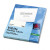 Avery 5352 Copier Label, Mailing, 2-Inch X4-1/4-Inch, 1000/Bx, White