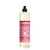 Mrs. Meyer's Liquid Dish Soap, Biodegradable Formula, Limited Edition Peppermint, 16 fl. oz
