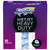 Swiffer WetJet Hardwood Floor Spray Mop Pad Refill Extra Power Bulk (30-Pack)
