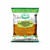 AIVA Organic Turmeric Root Powder (Haldi) 3.5 oz