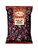Aiva Dried Tart Pitted Cherries 1 LB Natural Cherry Non-GMO, Bulk