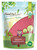Organic Cranberry Powder, 8 Ounces - Non-GMO, Unsulfured, Raw, Dried Fruit, Vegan, Bulk, Great for Juices, Smoothies, Yogurts, and Instant Breakfast Drinks, Contains Maltodextrin, No Sulphites