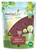 Organic Mulberry Fruit Powder, 1.5 Pounds - Non-GMO, Made from Raw Dried Berries, Unsulfured, Vegan, Bulk, Great for Baking, Juices, Smoothies, Yogurts, Contains Maltodextrin, No Sulphites