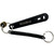 ResOne 1pk Medical Oxygen Cylinder Wrench w/Bungee Cord & 2 Yoke Washers
