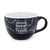 Harry Potter Marauder's Map Ceramic Soup Mug | Bowl For Ice Cream, Cereal, Oatmeal | Large Coffee Cup For Espresso, Caffeine | Wizarding World Hogwarts Gifts and Collectibles | Holds 24 Ounces Harry Potter Marauder's Map Ceramic Soup Mug | Bowl For Ice Cream, Cereal, Oatmeal | Large Coffee Cup For Espresso, Caffeine | Wizarding World Hogwarts Gifts and Collectibles | Holds 24 Ounces