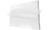Laminating Pouches - 10 Mil Business Card Size (2-1/4" x 3-3/4") - 100/box