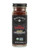 Watkins Gourmet Organic Spice Jar, Paprika, 2.9 Ounce ., 2.9 Ounce