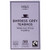 Marks and Spencer Empress Grey 50 Teabags 125g
